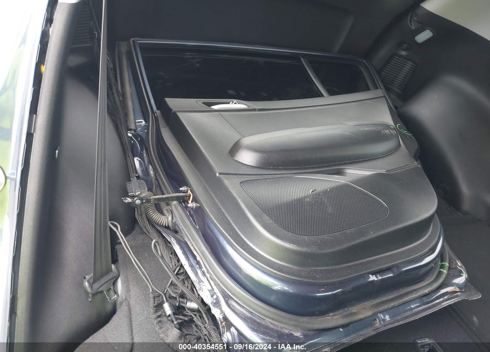 2020 KIA SPORTAGE LX VIN: KNDPM3AC4L7814984