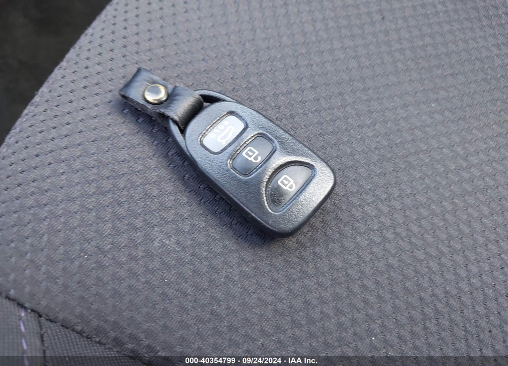 2012 KIA FORTE KOUP EX VIN: KNAFU6A25C5603905