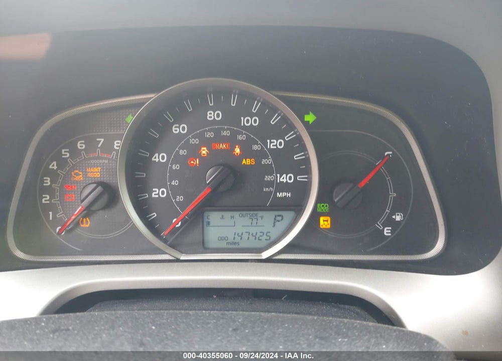 2015 TOYOTA RAV4 XLE VIN: 2T3WFREV7FW208415