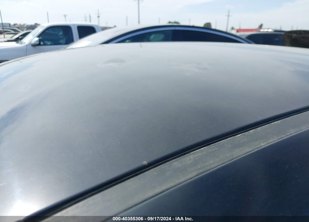 2022 KIA FORTE LXS VIN: 3KPF24AD0NE491861