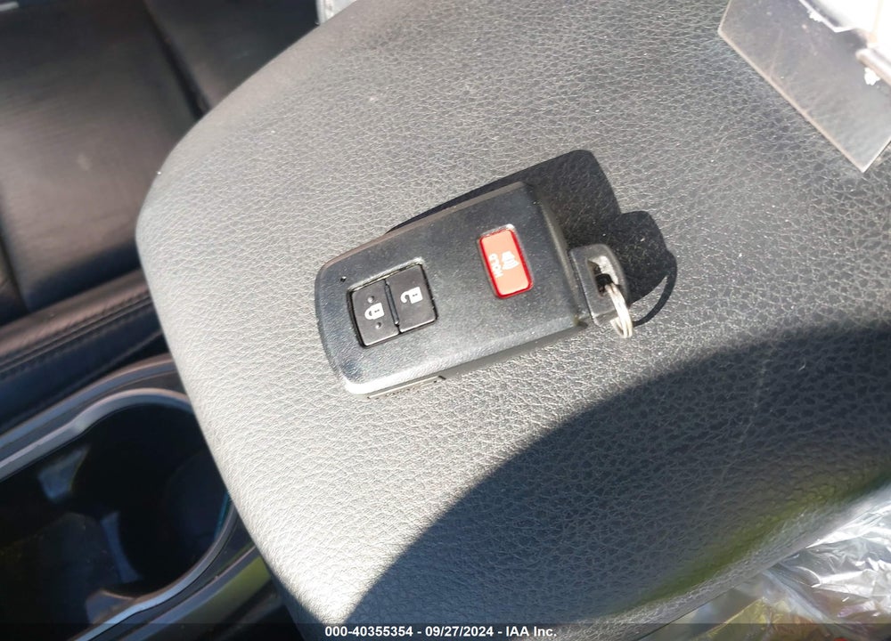 2021 TOYOTA TACOMA TRD SPORT VIN: 3TMDZ5BN1MM117084