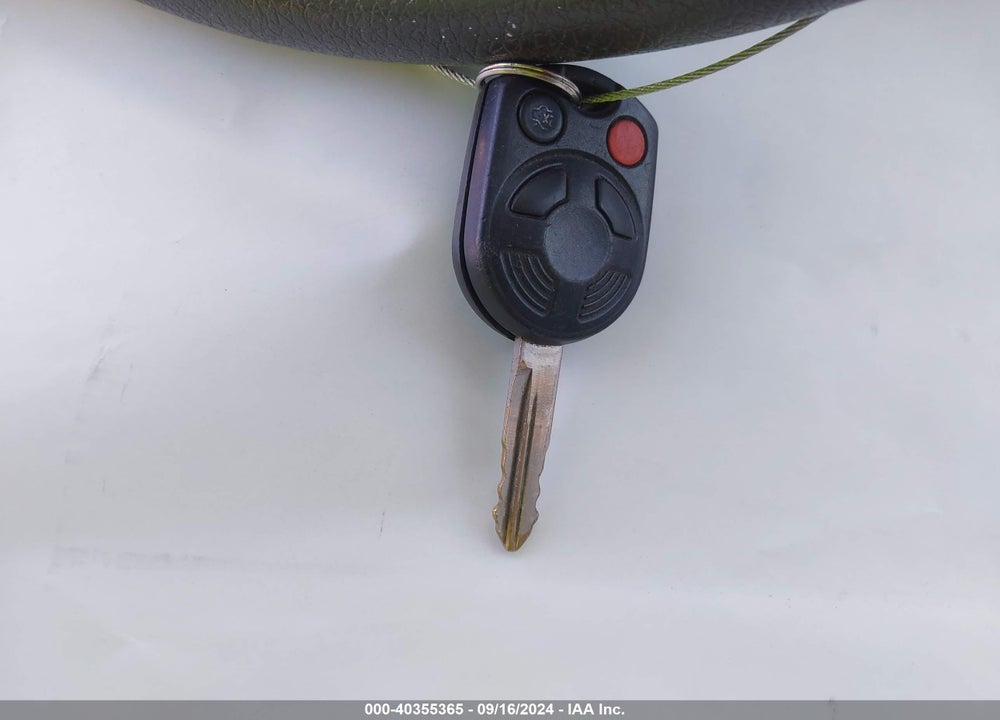 2011 FORD FUSION SE VIN: 3FAHP0HA8BR202914