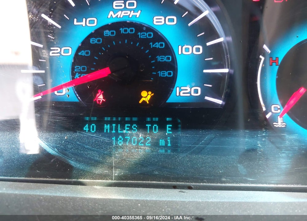 2011 FORD FUSION SE VIN: 3FAHP0HA8BR202914