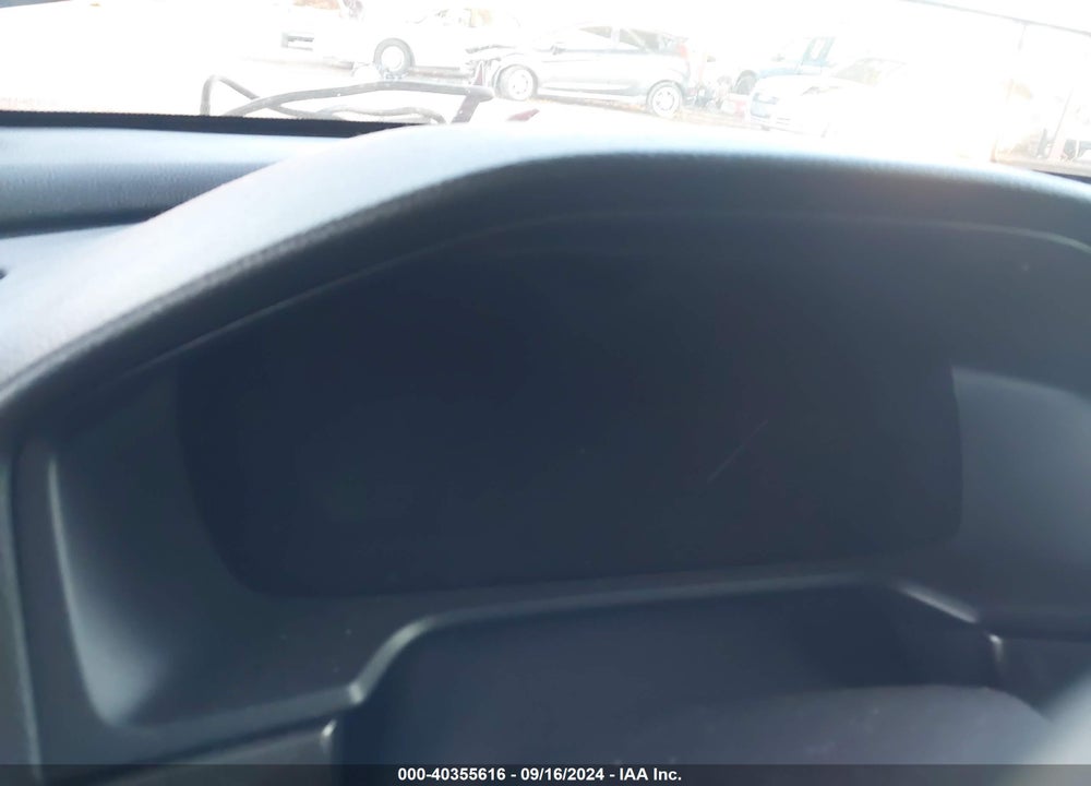 2018 HONDA ACCORD SPORT VIN: 1HGCV1F33JA184093
