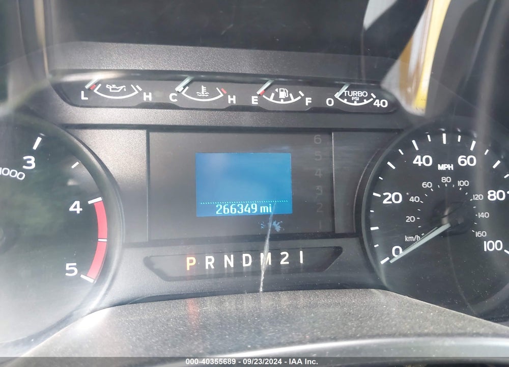 2018 FORD F-350 XL VIN: 1FT8W3BT7JEB22790