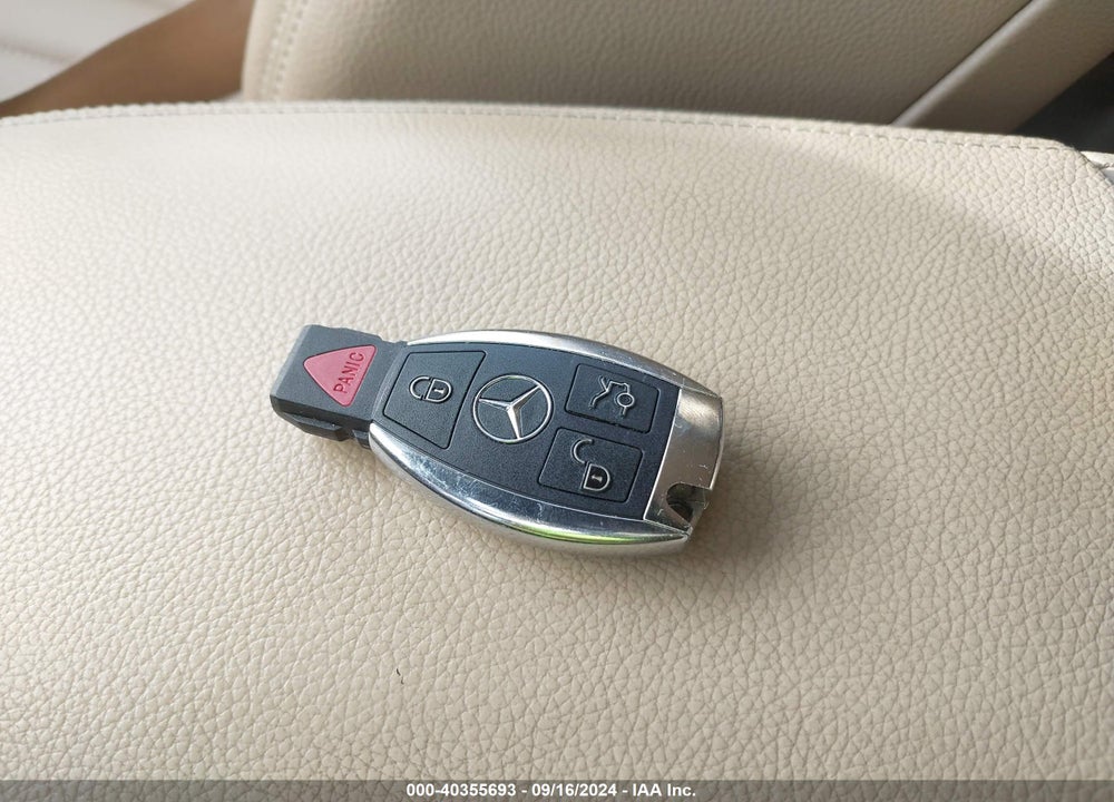 2008 MERCEDES-BENZ ML 350 4MATIC VIN: 4JGBB86E58A396366