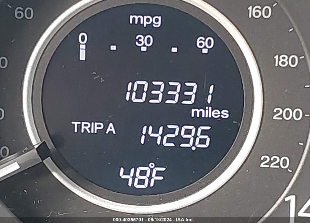 2015 HONDA CR-V EX-L VIN: 5J6RM3H70FL014836