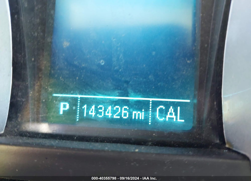 2015 CHEVROLET EQUINOX LS VIN: 2GNALAEK6F6206653
