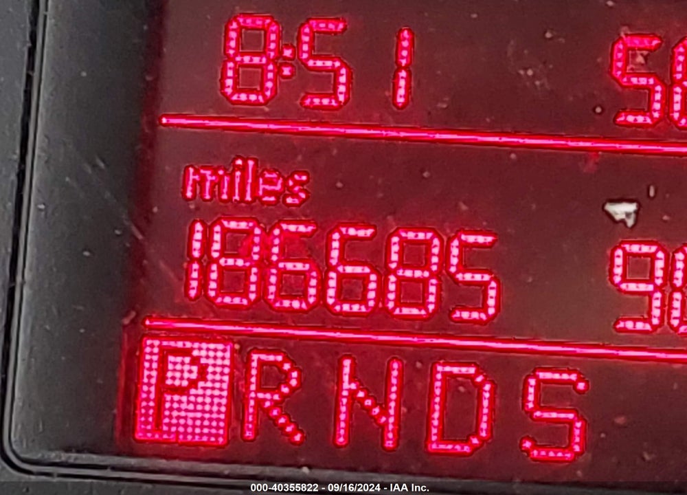 2008 VOLKSWAGEN JETTA S VIN: 3VWJM71K08M160614
