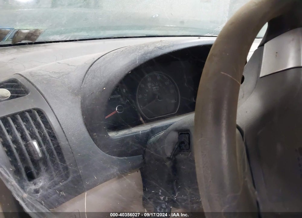 2008 HYUNDAI ELANTRA GLS/SE VIN: KMHDU46D98U277611