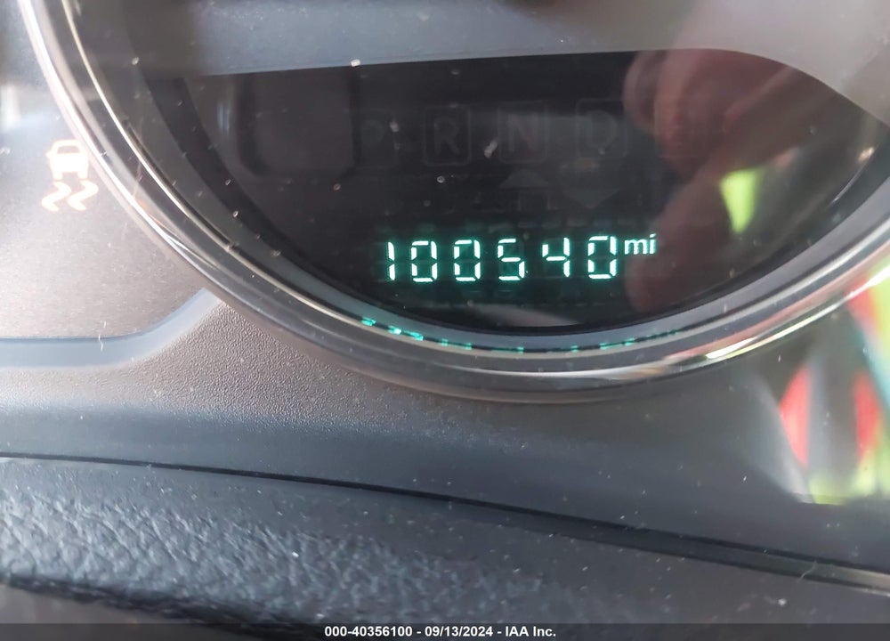 2015 JEEP WRANGLER UNLIMITED RUBICON VIN: 1C4BJWFGXFL690652