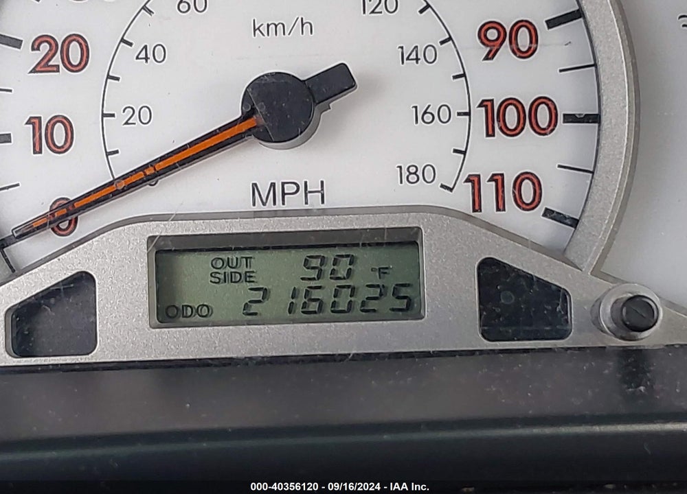 2008 TOYOTA COROLLA S VIN: 1NXBR32E28Z023952
