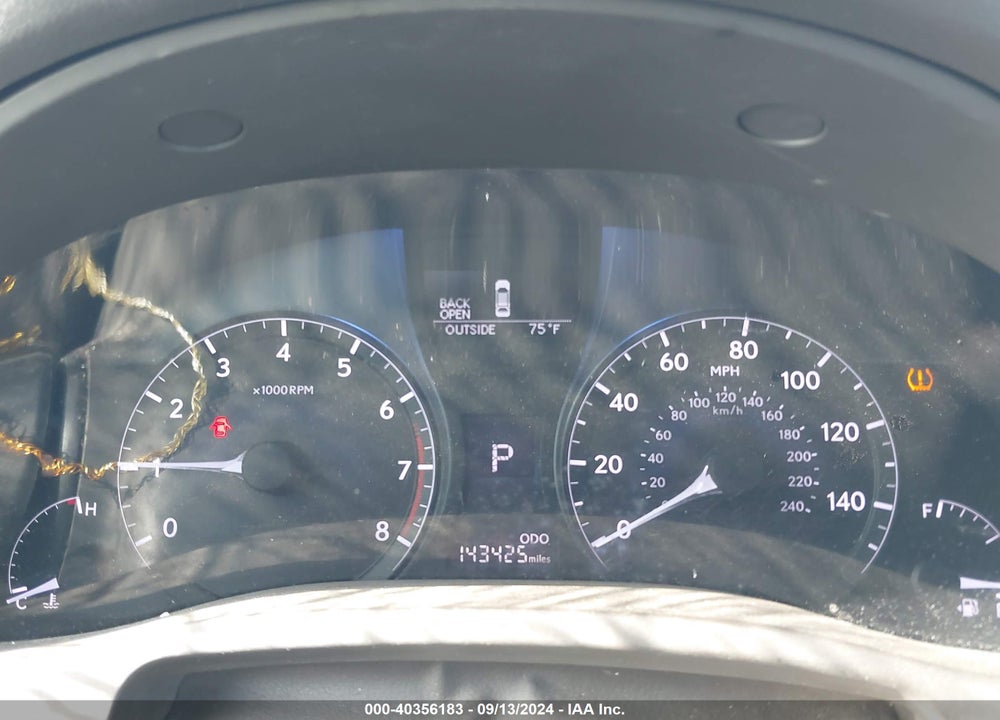 2015 LEXUS RX 350 VIN: 2T2ZK1BA4FC152046