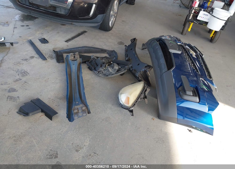 2010 CHEVROLET EQUINOX LT VIN: 2CNALDEW0A6208769