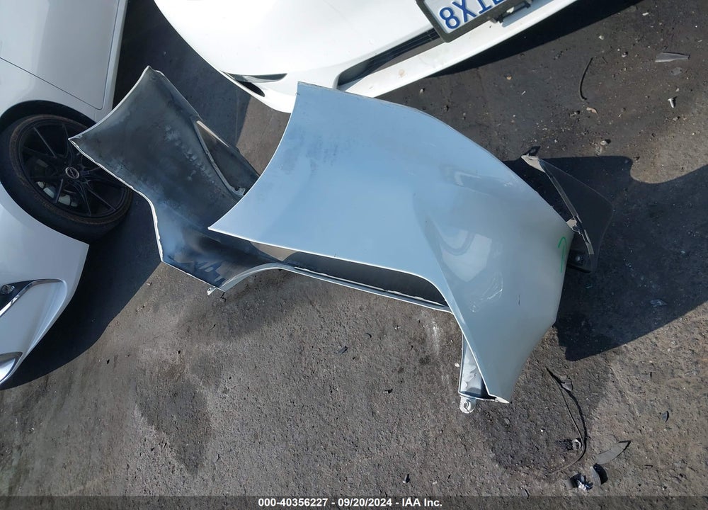 2020 TOYOTA CAMRY XLE HYBRID VIN: 4T1F31AK0LU542473