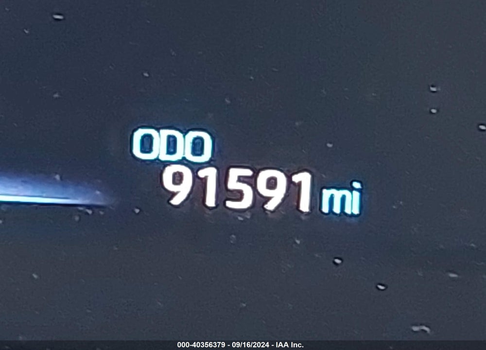 2019 TOYOTA COROLLA XSE VIN: JTNK4RBEXK3032400