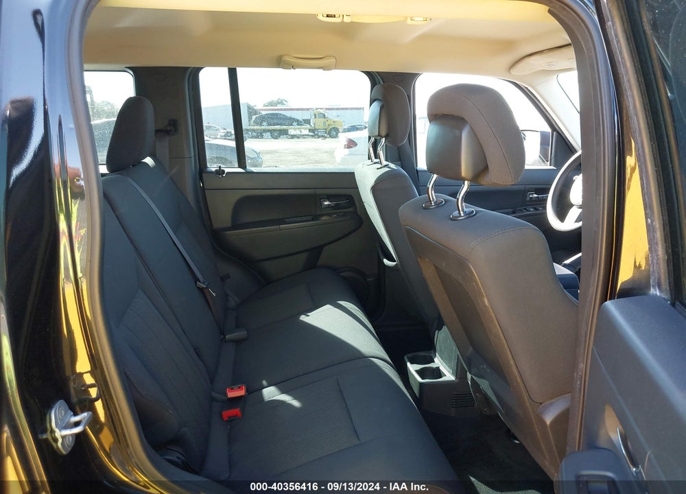 2011 JEEP LIBERTY SPORT VIN: 1J4PN2GK8BW562290