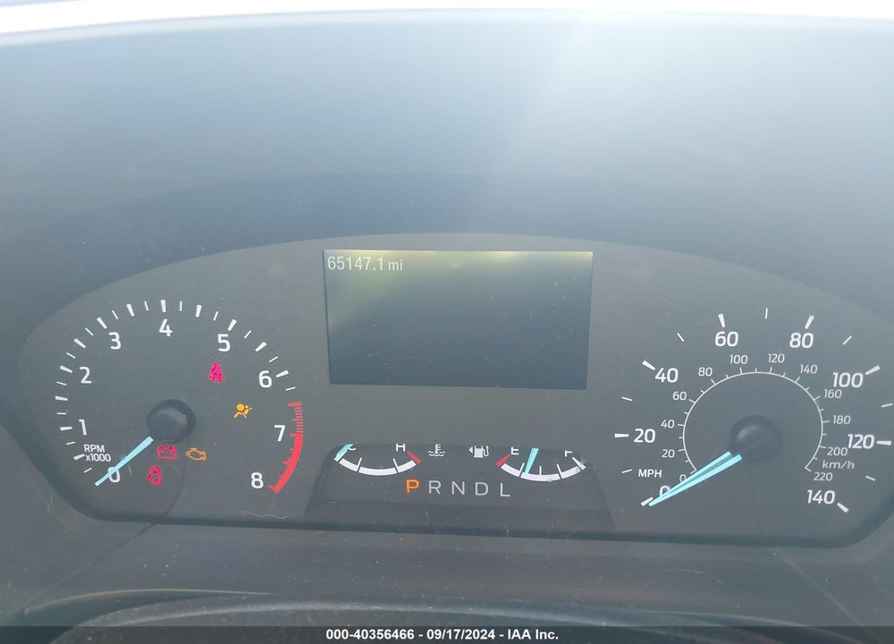 2022 FORD ESCAPE SE VIN: 1FMCU0G67NUB64000