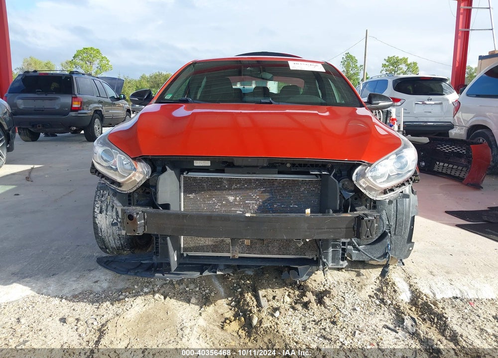 2020 KIA FORTE GT LINE VIN: 3KPF34AD6LE167582