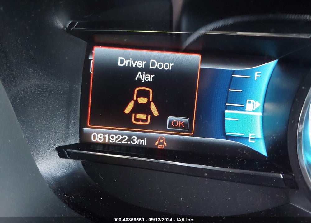 2018 FORD EXPLORER XLT VIN: 1FM5K7DH7JGA87831