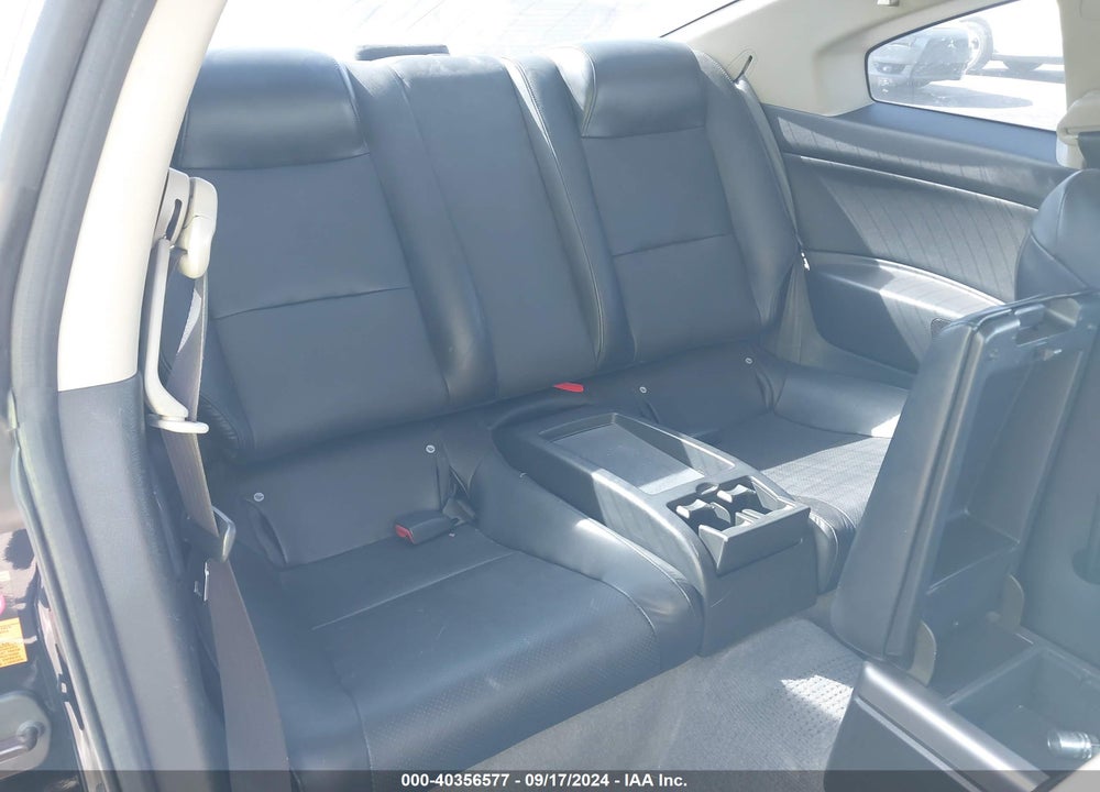 2004 INFINITI G35 VIN: JNKCV54E54M812425