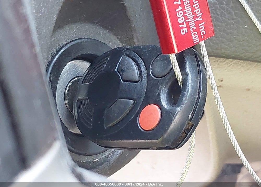 2012 FORD FUSION SEL VIN: 3FAHP0JA2CR284604
