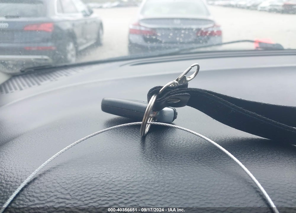 2018 DODGE JOURNEY CROSSROAD AWD VIN: 3C4PDDGG6JT491689