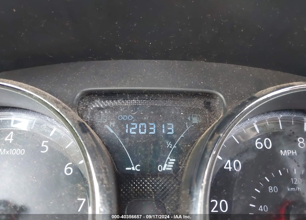 2019 NISSAN VERSA 1.6 SV VIN: 3N1CN7AP3KL814302