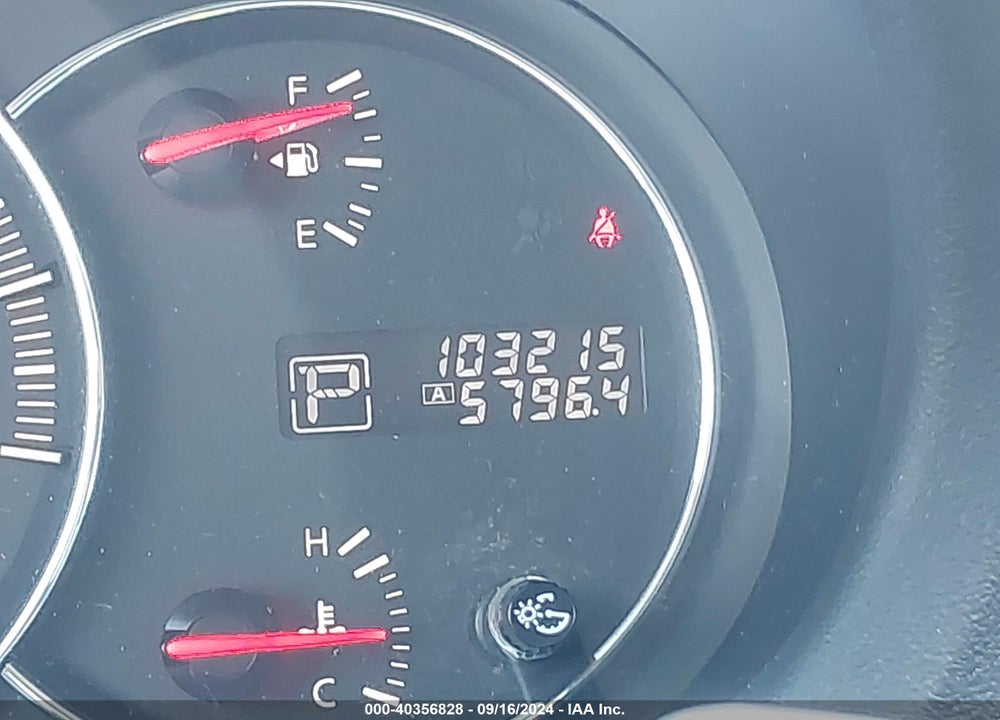 2014 NISSAN MAXIMA 3.5 SV VIN: 1N4AA5AP5EC914086