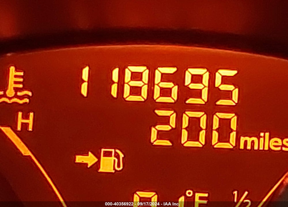 2013 NISSAN JUKE SV VIN: JN8AF5MRXDT224412