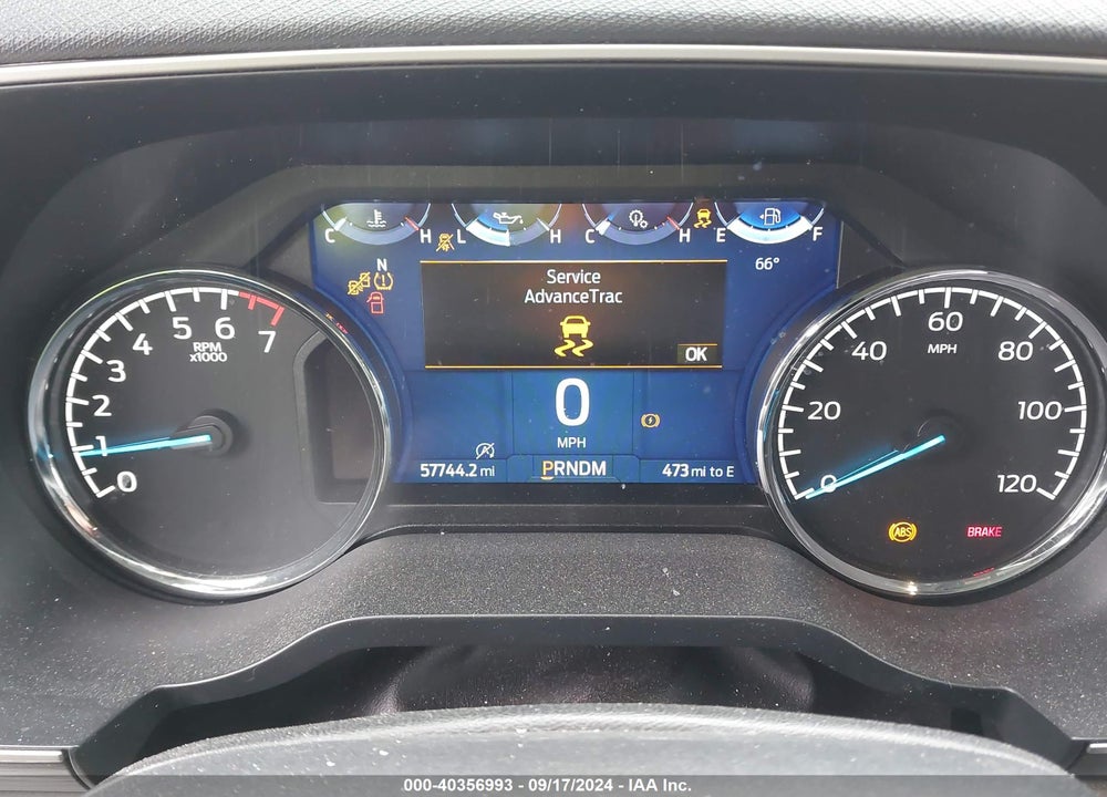 2021 FORD F-150 XLT VIN: 1FTFW1E88MKD70037