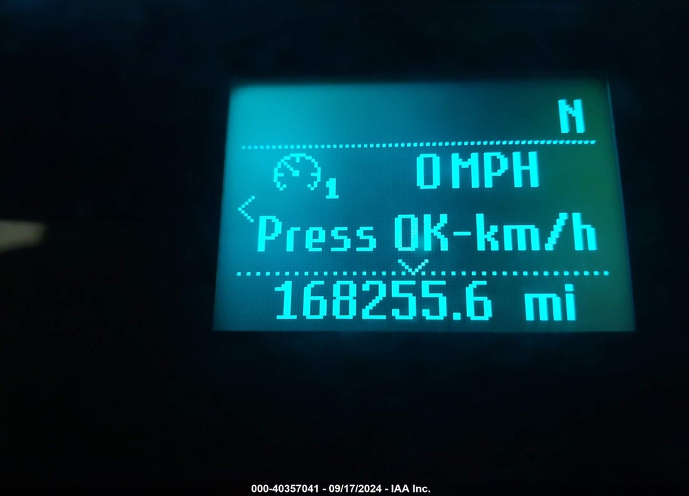 2018 FORD F-150 XL VIN: 1FTFX1E50JFD18750