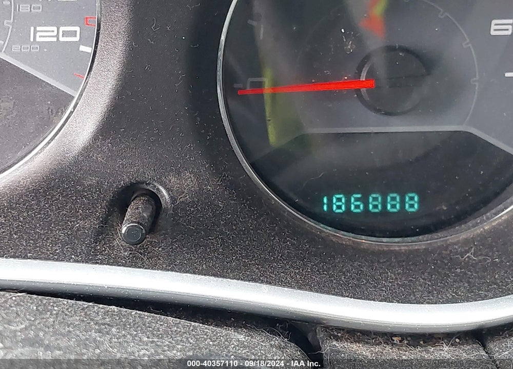 2013 DODGE AVENGER SE VIN: 1C3CDZABXDN529927