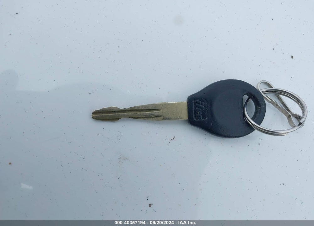 1998 NISSAN PATHFINDER LE/SE/XE VIN: JN8AR05Y3WW282850