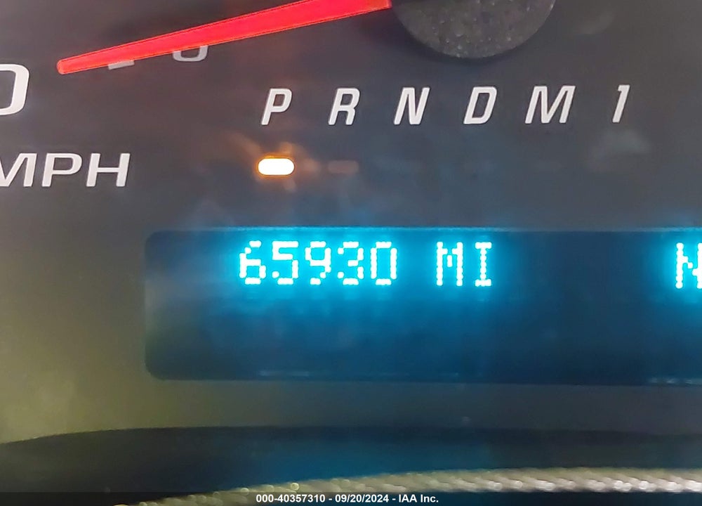 2015 CHEVROLET EXPRESS 3500 LS VIN: 1GAZGZFG2F1279152