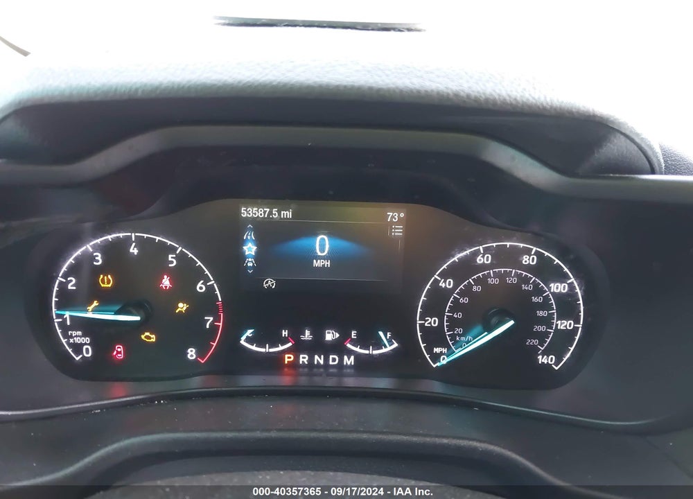 2019 FORD TRANSIT CONNECT XLT VIN: NM0GE9F23K1402067
