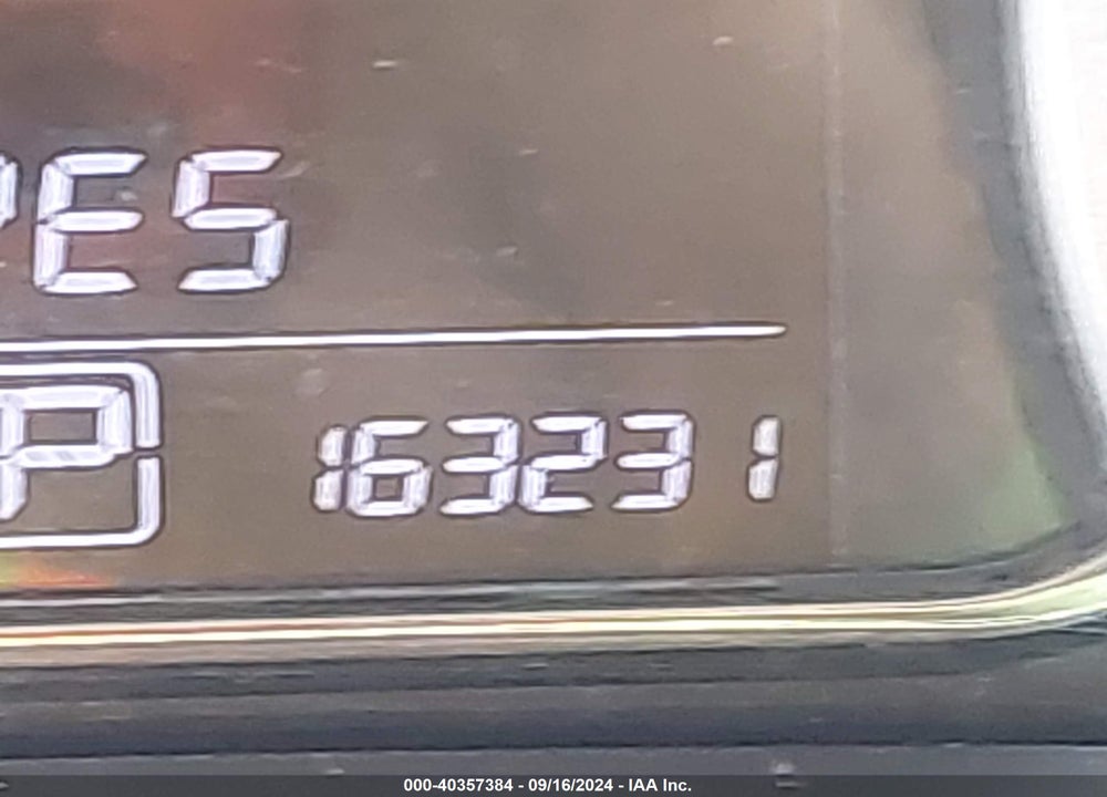 2015 NISSAN SENTRA SV VIN: 3N1AB7AP7FY227691