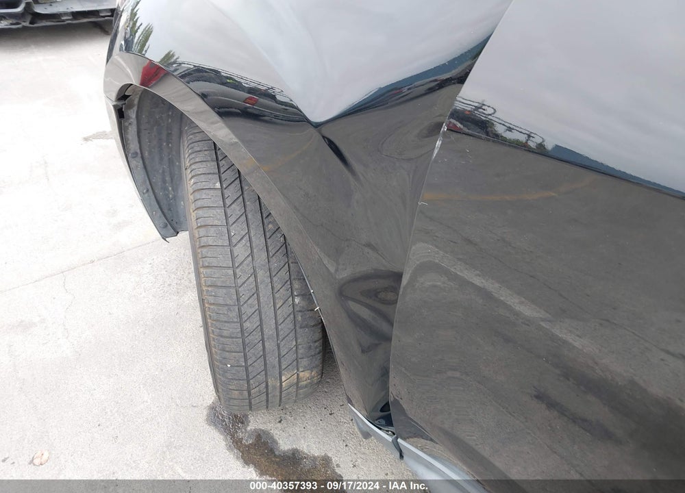 2015 CHEVROLET EQUINOX 1LT VIN: 2GNALBEK7F6387865