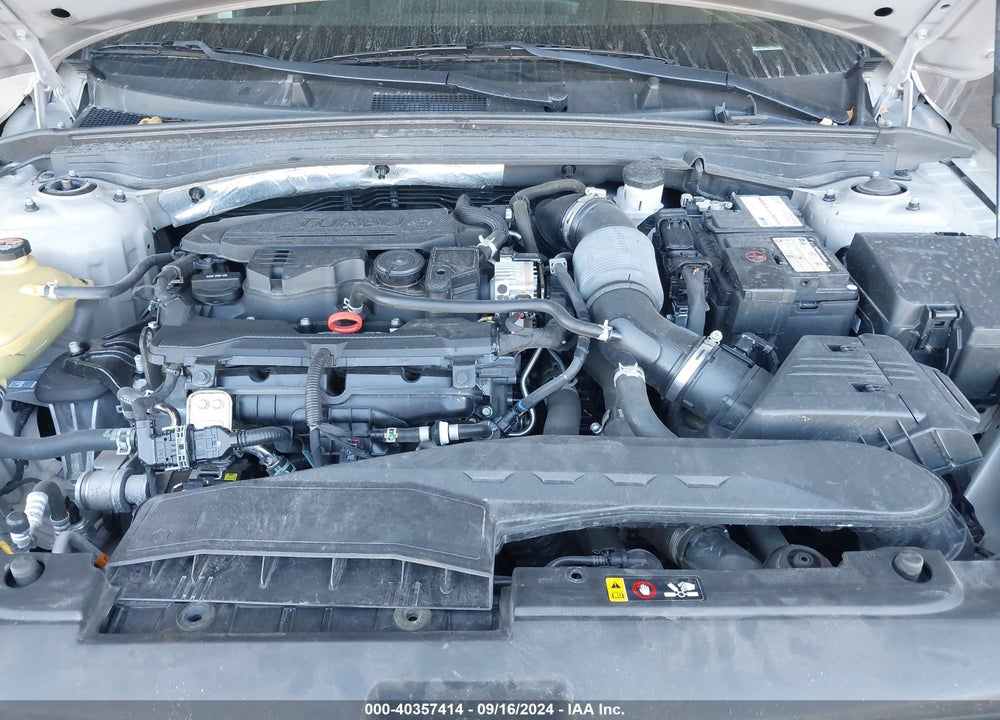 2021 KIA K5 LXS VIN: 5XXG14J26MG034368