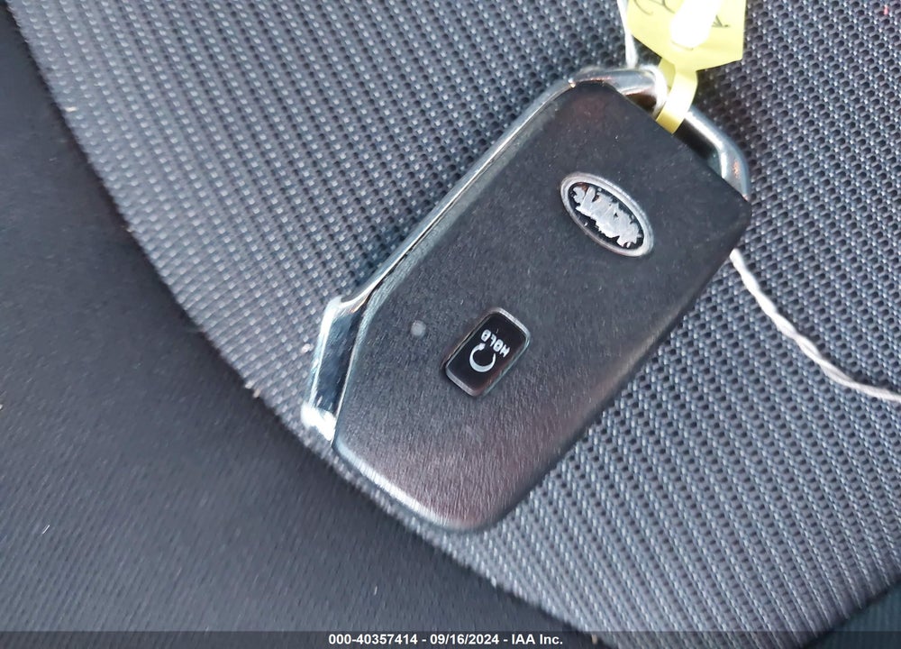 2021 KIA K5 LXS VIN: 5XXG14J26MG034368