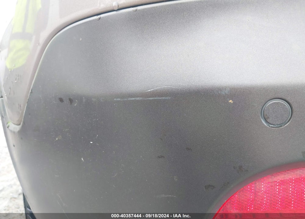 2013 BUICK ENCORE PREMIUM VIN: KL4CJDSB3DB090751