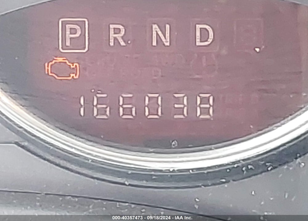 2015 JEEP COMPASS LATITUDE VIN: 1C4NJDEB0FD197368