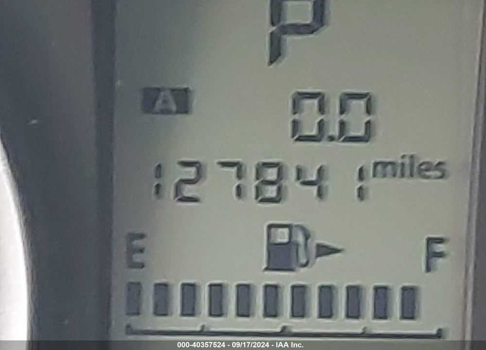 2014 SUBARU IMPREZA 2.0I VIN: JF1GJAA6XEH005113
