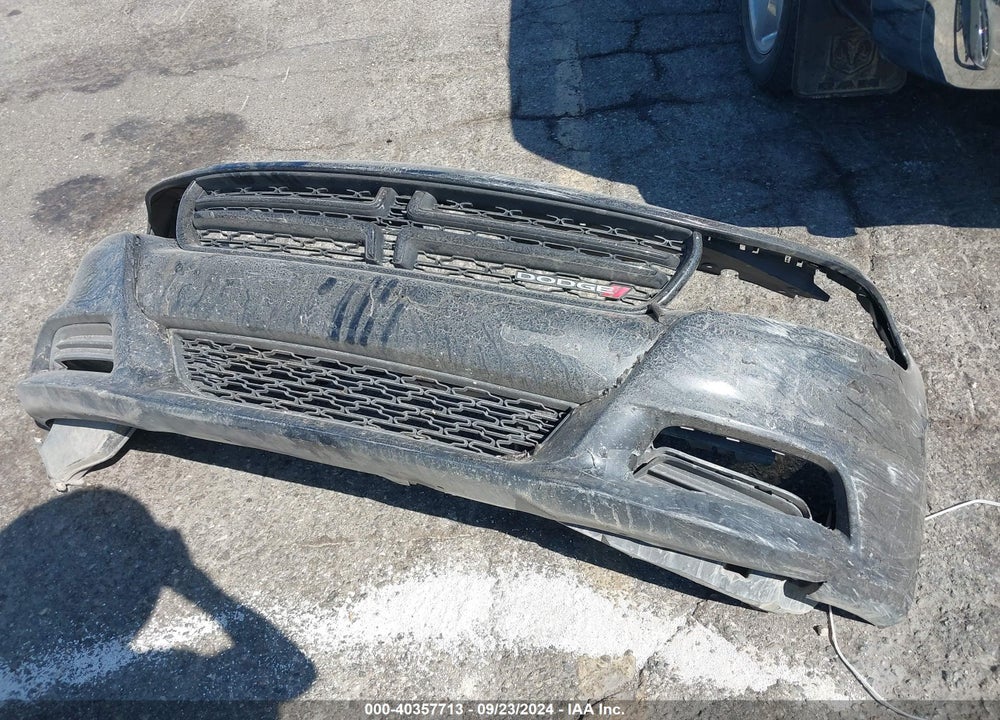 2020 DODGE CHARGER VIN: 2C3CDXBG0LH127002