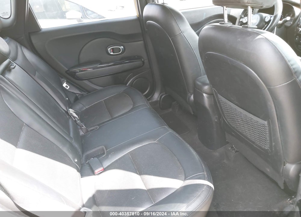 2015 KIA SOUL VIN: KNDJX3A55F7111848