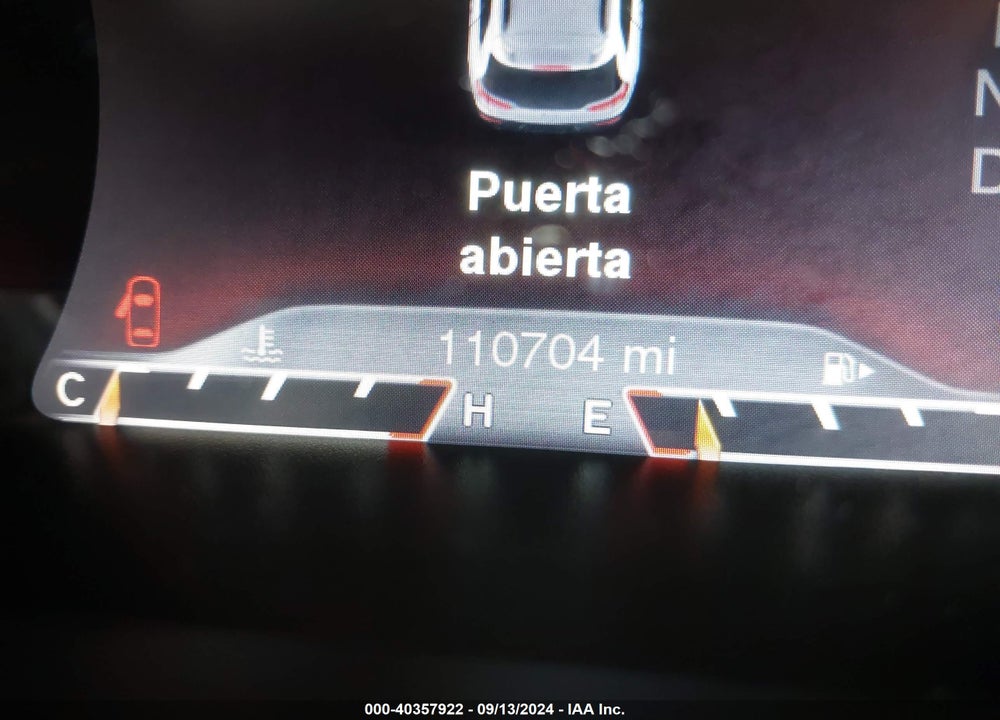 2017 JEEP CHEROKEE LIMITED FWD VIN: 1C4PJLDB8HW526586