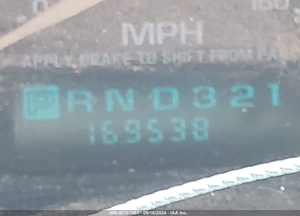 2001 CHEVROLET SILVERADO 1500 LS VIN: 1GCEK19V41E307258