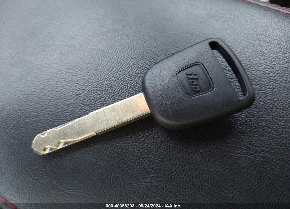 2008 ACURA MDX TECHNOLOGY PACKAGE VIN: 2HNYD28628H543170