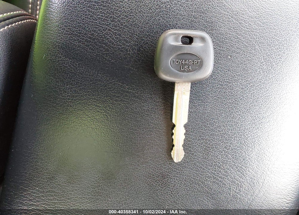 2012 TOYOTA CAMRY SE VIN: 4T1BF1FK0CU503493