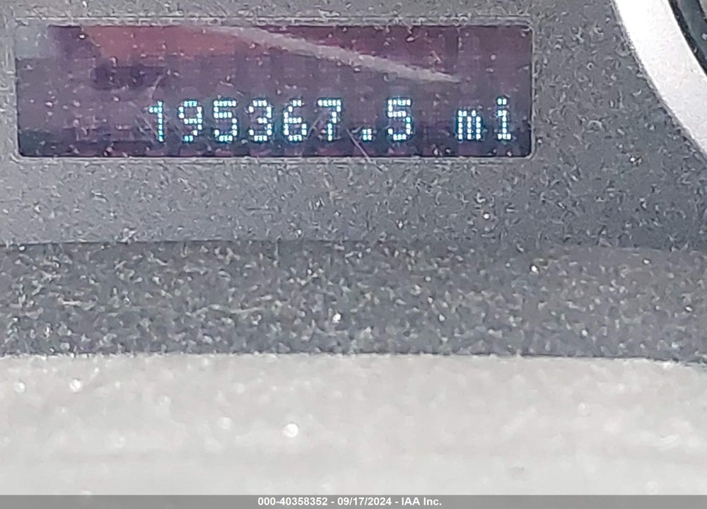 2010 FORD FOCUS SE VIN: 1FAHP3FN5AW264175